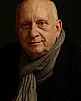 Jean-Paul Muel Fotoğrafı