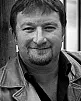Jean-Philippe Lejeune Fotoğrafı
