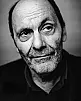 Jean-Pierre Bacri Fotoğrafı
