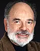 Jean-Pierre Darroussin Fotoğrafı