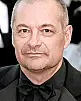 Jean-Pierre Jeunet Fotoğrafı