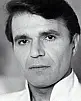 Jean-Pierre Kalfon Fotoğrafı