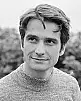 Jean-Pierre Léaud Fotoğrafı
