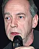 Jean-Pierre Limosin Fotoğrafı