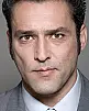 Jean-Pierre Martins Fotoğrafı