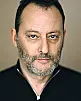 Jean Reno Fotoğrafı