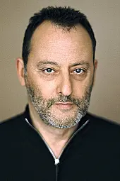 Jean Reno Profil Fotoğrafı