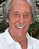 Jean Rochefort Fotoğrafı