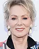 Jean Smart Fotoğrafı