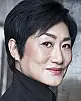 Jean Yoon Fotoğrafı