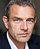 Jean-Yves Berteloot Fotoğrafı