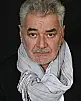 Jean-Yves Chatelais Fotoğrafı