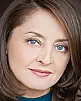 Jeanette Cronin Fotoğrafı