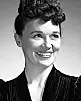 Jeanette Nolan Fotoğrafı