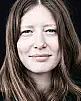 Jeanette Nordahl Fotoğrafı