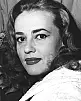 Jeanne Moreau Fotoğrafı