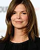 Jeanne Tripplehorn Fotoğrafı