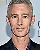 Jed Brophy Fotoğrafı