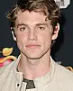 Jedidiah Goodacre Fotoğrafı