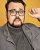 Jef Holbrook Fotoğrafı
