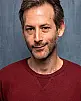 Jeff Baena Fotoğrafı