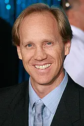 Jeff Bennett Profil Fotoğrafı