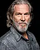 Jeff Bridges Fotoğrafı