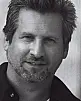 Jeff Celentano Fotoğrafı