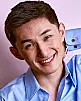 Jeff Chen Fotoğrafı