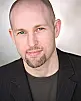Jeff Cohen Fotoğrafı