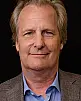 Jeff Daniels Fotoğrafı