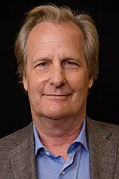 Jeff Daniels Profil Fotoğrafı
