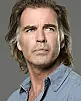 Jeff Fahey Fotoğrafı