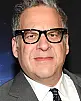 Jeff Garlin Fotoğrafı