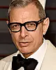 Jeff Goldblum Fotoğrafı