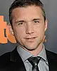 Jeff Hephner Fotoğrafı