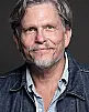Jeff Kober Fotoğrafı