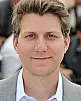 Jeff Nichols Fotoğrafı