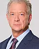 Jeff Perry Fotoğrafı