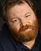 Jeff Pope Fotoğrafı