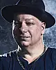 Jeff Ross Fotoğrafı