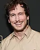 Jeff Rowe Fotoğrafı
