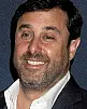Jeff Schaffer Fotoğrafı