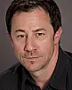 Jeff Wolfe Fotoğrafı