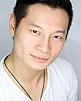 Jeff Yung Fotoğrafı