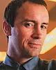 Jeffrey Combs Fotoğrafı