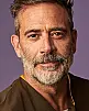 Jeffrey Dean Morgan Fotoğrafı