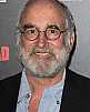 Jeffrey DeMunn Fotoğrafı