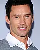 Jeffrey Donovan Fotoğrafı