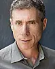 Jeffrey Friedman Fotoğrafı